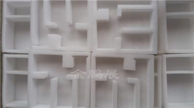 EPE型材